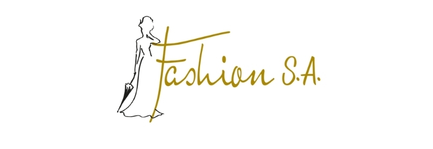 Logotipo 870x300  3 