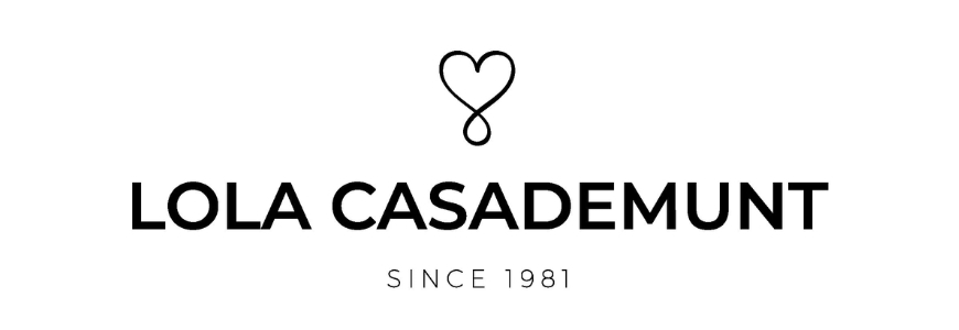 Logotipo 870x300  6 