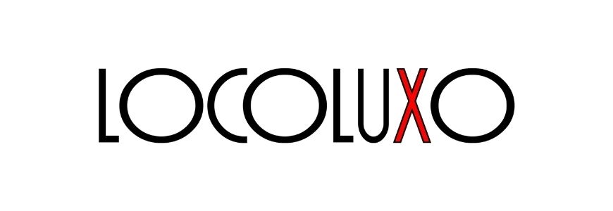 Locoluxo largo
