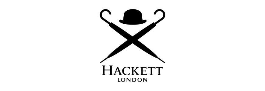 Hackett