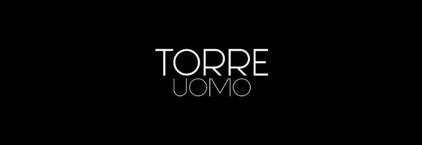 Torre uomo