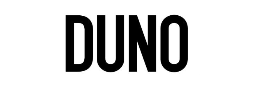 Logotipo 870x300  2 