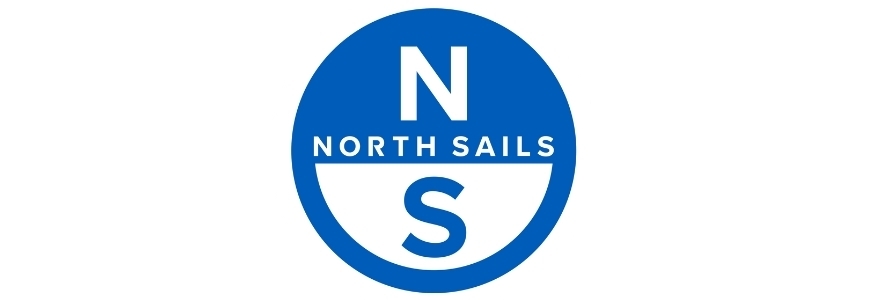 North sails  1 