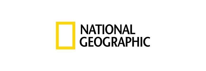 National geographic