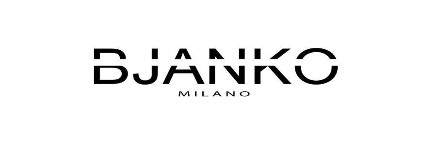 Bjanko