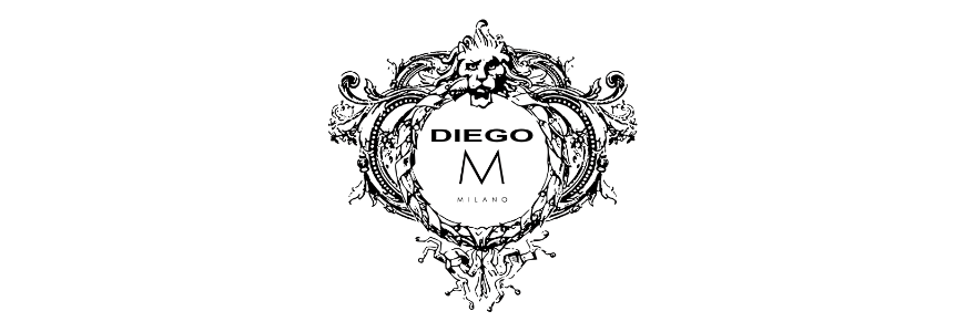 Diego m