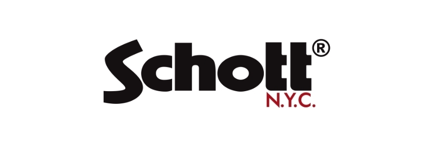 Logotipo 870x300  12 