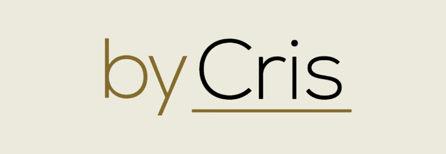 Logotipo 870x300  3 