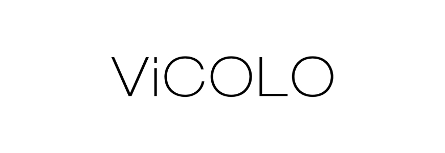 Logotipo 870x300  15 