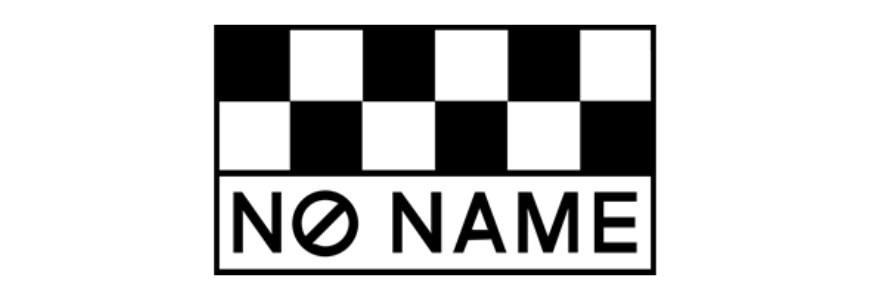 Logotipo 870x300  9 