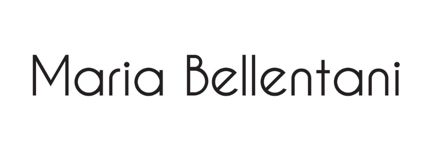 Maria bellentani  1 