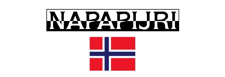 Logotipo 870x300  10 