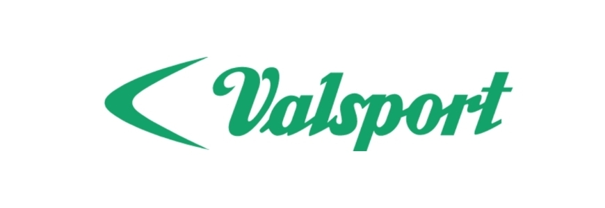 Logotipo 870x300  14 