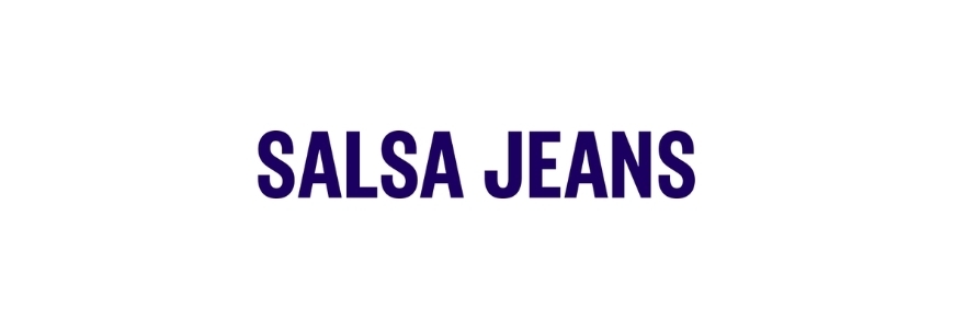 Logotipo 870x300  11 