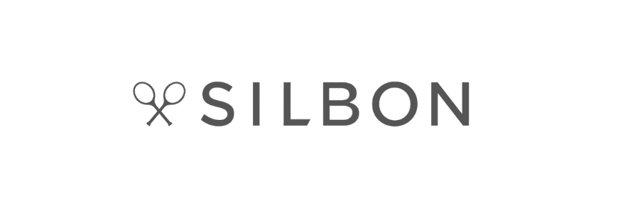 Silbon 870