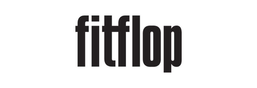 Fitflop
