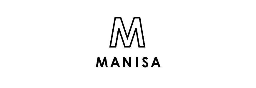 Manisa