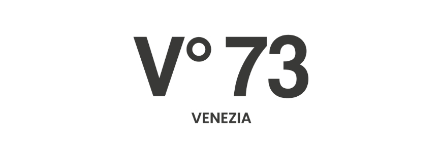 V 73