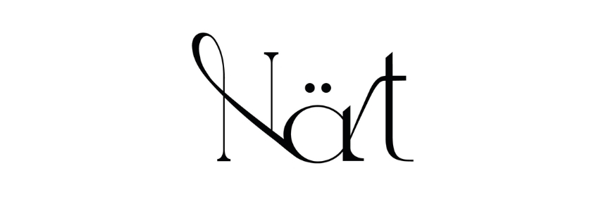 Nat 870