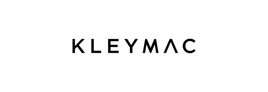 Kleymac 870
