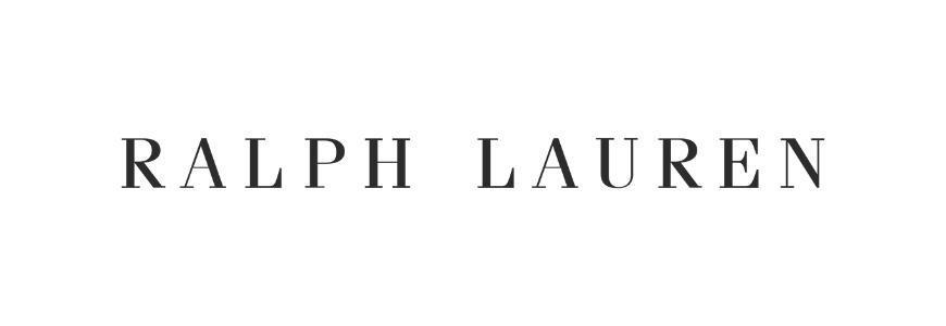 Ralph lauren