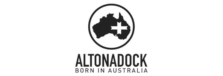Logotipo 870x300