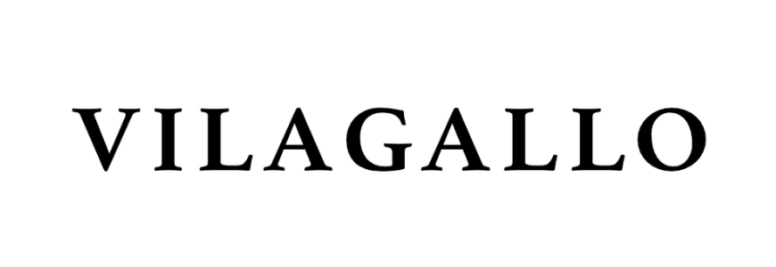 Vilagallo