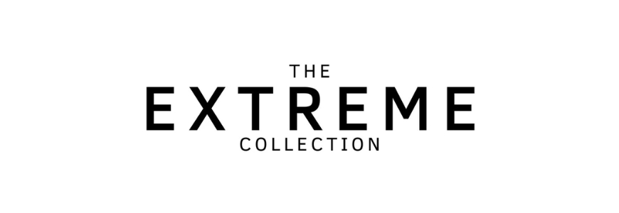 The extreme collection largo
