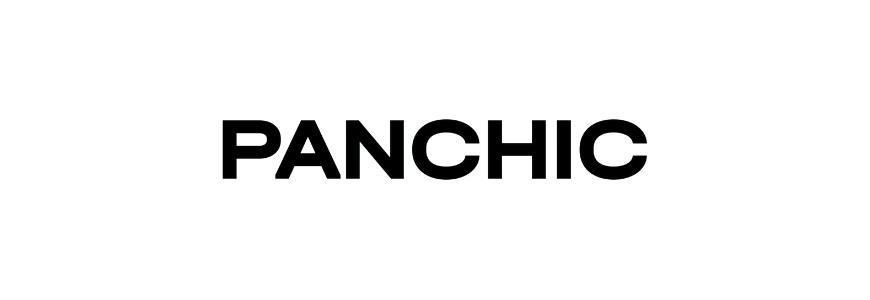 Panchic