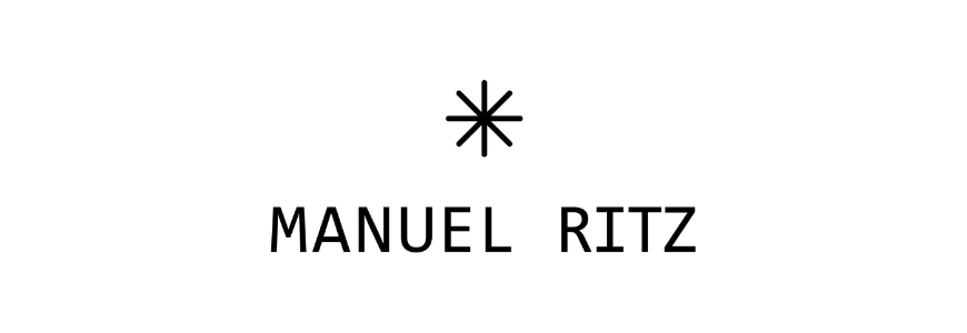 Manuel ritz