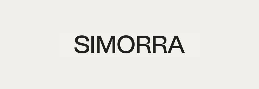 Simorra