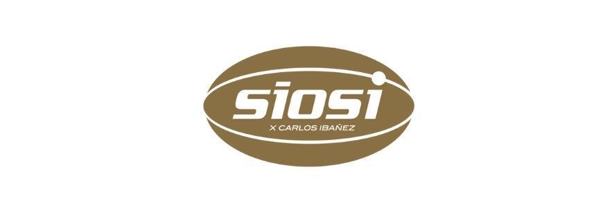 Siosi