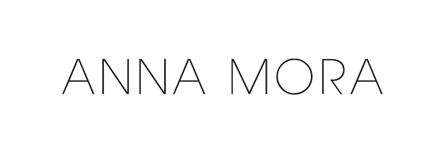 Anna mora largo