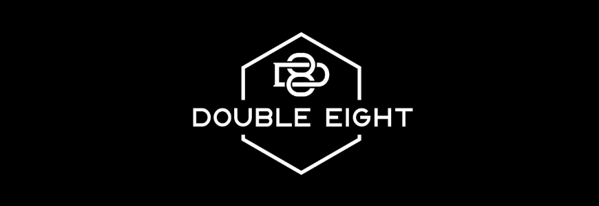 Double eight
