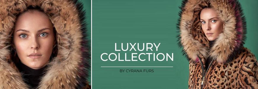 Cyrana banner luxury