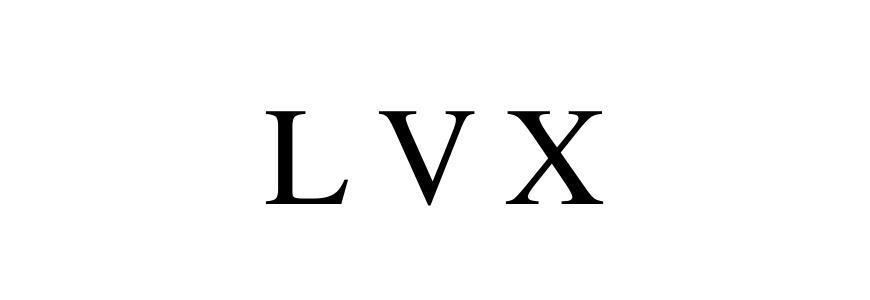 Lvx