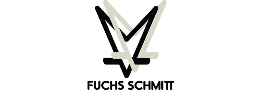 Fuchs schmitt 870