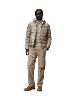 Blauer Short Jackets Ballard White 129
