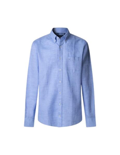 Gallery g00897 aqi70e6i
