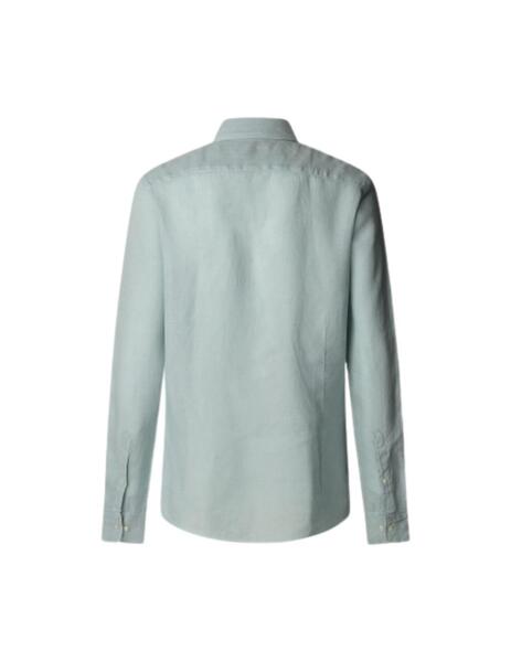 Gallery g00913 im5uk7ls