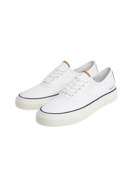 Gallery g00972 lp9yss3l