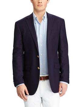americanas ralph lauren hombre