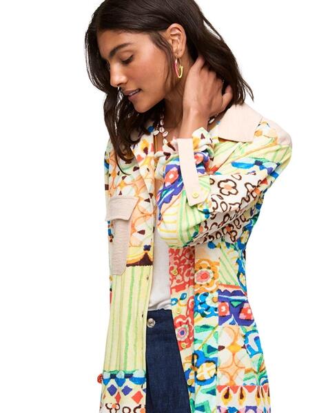 Gallery g00252 4rb9quch