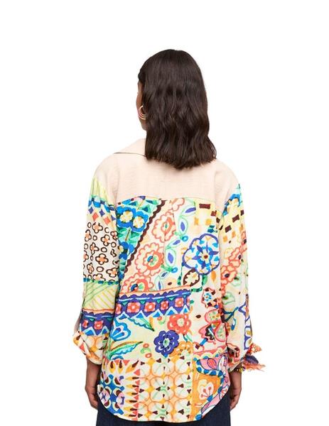 Gallery g00252 biqa4y8v
