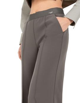 Cambio Pantalon  Cameron Military Stone