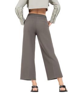 Cambio Pantalon  Cameron Military Stone