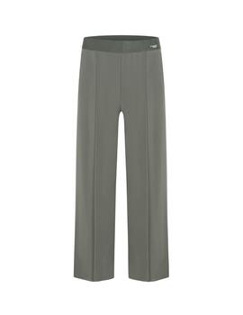 Cambio Pantalon  Cameron Military Stone