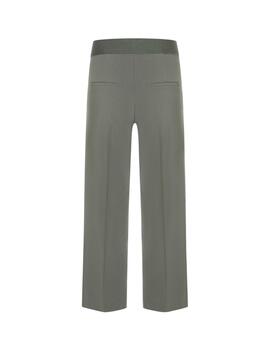 Cambio Pantalon  Cameron Military Stone