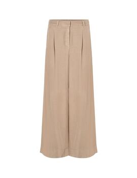 Cambio Pantalon  Adeline Peanut Creme