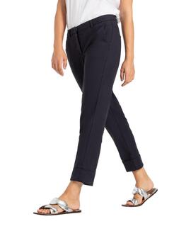 Cambio Pantalon  Krystal Black Blue